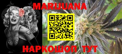 mix Кулебаки