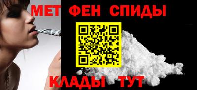 mix Кулебаки