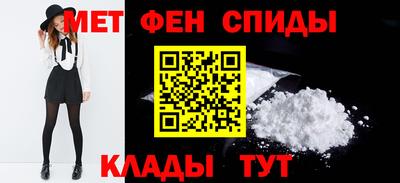 mix Кулебаки