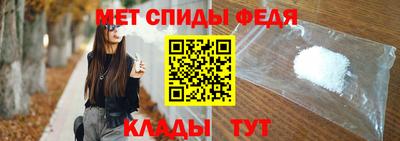 mix Кулебаки