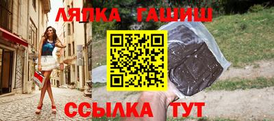 скорость mdpv Кунгур